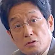 Seo Myung-Chan