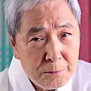 Gedenkstätten-Choi Jong-Ryul1.webp