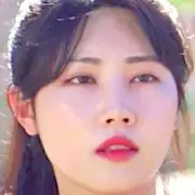 Gedenkstätten-Jwa Chae-Won.webp