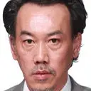 Denkmäler-Koreanisches Drama-Han Dong-Kyu.webp