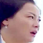 Memorials-Lee Se-Rang.webp