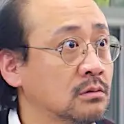 Gedenkstätten-Ri Min.webp