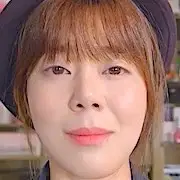 Gedenkstätten-Bae Bo-Ram.webp