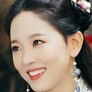 Moon Lovers - Scarlet Heart Ryeo-Kang Han-Na.webp