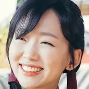 Moon Lovers - Scarlet Heart Ryeo-Jin Ki-Joo.webp