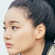 Moon Lovers - Scarlet Heart Ryeo-Z.Hera.webp