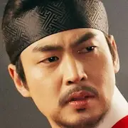 Moon Lovers-Kim San-Ho.webp