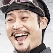 Amoureux de la Lune-Kim Sung-Kyun.webp