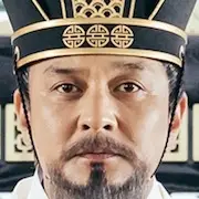 Moon Lovers-Jo Min-Gi.webp