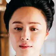 Amoureux de la Lune-Woo Hee-Jin.webp