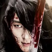 Moon Lovers - Scarlet Heart Ryeo-Lee Joon-Gi.webp