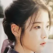 Moon Lovers - Scarlet Heart Ryeo-IU.webp