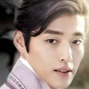 Moon Lovers - Scarlet Heart Ryeo-Kang Ha-Neul.webp