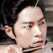 Moon Lovers - Scarlet Heart Ryeo-Hong Jong-Hyun.webp