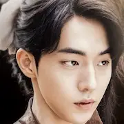 Amoureux de la lune - Scarlet Heart Ryeo-Nam Joo-Hyuk.webp
