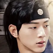 Amoureux de la lune - Scarlet Heart Ryeo-Ji Soo.webp