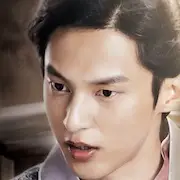 Amoureux de la lune - Scarlet Heart Ryeo-Yoon Sun-Woo.webp