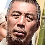 Flor de frijol mungo-Ahn Kil-Kang.webp