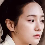 Parque de flores de frijol mungo Gyu-Young.webp