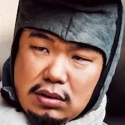 Flor de frijol mungo-Jo Hyun-Sik.webp