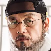 El parque de flores de Nokdu Ji-Il.webp