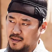 Nokdu Flower-Lee Soon-Won.webp