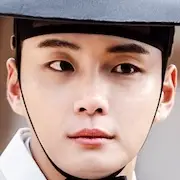 Flor de frijol mungo-Yoon Si-Yoon.webp