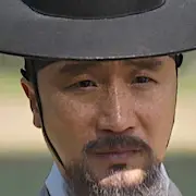 El parque de flores de Nokdu Sung Geun.webp