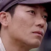 El parque de flores de Nokdu Hoon.webp