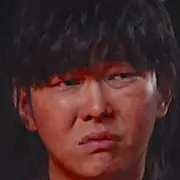 La flor de Nokdu-Yoon Gyun-Sang.webp