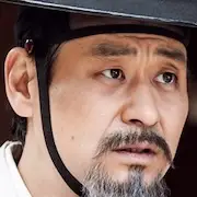 Parque de flores de frijol mungo Hyuk-Kwon.webp