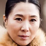 Nokdu Flower-Hwang Young-Hee.webp