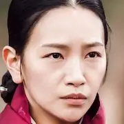 Nokdu Flower-Baek Eun-Hye.webp