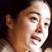 Flor de frijol mungo-Seo Young-Hee.webp