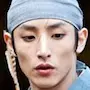 Arbre aux racines profondes-Lee Soo-Hyuk.webp