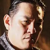 Yakuza Apocalypse-Underworld-Pierre Taki.webp