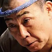 Yakuza Apocalypse-Underworld-Denden.webp