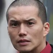 Yakuza Apocalypse-Underworld-Hayato Ichihara.webp