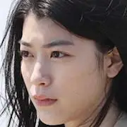 Yakuza Apocalypse-Underworld-Riko Narumi.webp