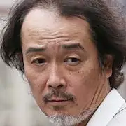 Yakuza Apocalypse-Underworld-Lily Franky.webp