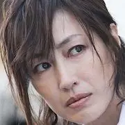 Yakuza Apocalypse-Underworld-Reiko Takashima.webp