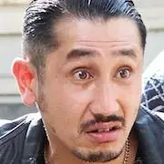 Yakuza Apocalypse-Underworld-Kiyohiko Shibukawa.webp