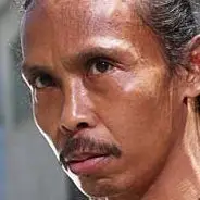 Yakuza Apocalypse-Underworld-Yayan Ruhian.webp