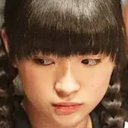 Yakuza Apocalypse-Underworld-Mio Yuki.webp