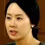 Eres tan bonita (drama coreano) -Park Hee Jin.webp