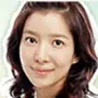 Eres tan bonita (drama coreano) -Yoon Se-Ah.webp