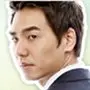 Eres tan bonita (drama coreano) -Kim Tae-Hun.webp