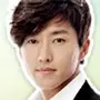 Eres tan bonita (drama coreano) -Hyun Woo-Sung.webp