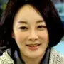 Eres tan bonita (drama coreano) -Kim Hye-Eun.webp