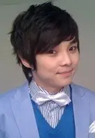 Choi Hyun-Woo – 1978